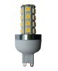 27 pcs SMD G9 led bulb light