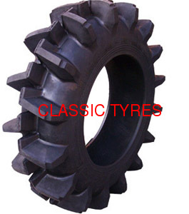 Agricultural/farm/tractor tyres/tires R2 pattern