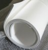 100% Expanded PTFE Sheet