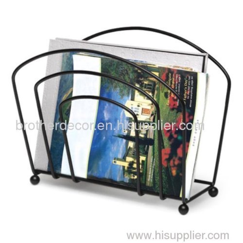 shop magazine rack