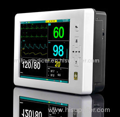 Patient Monitor