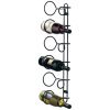 wine rack