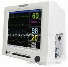 Patient Monitor;