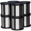 Stainless Steel Wire
