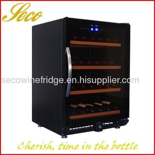 wine cooler