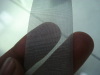 micronic stainless filter mesh