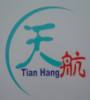 Tianhang Machine Co, LTD