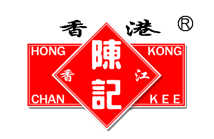 HeYuan Chan Kee Foods Corporation Limited