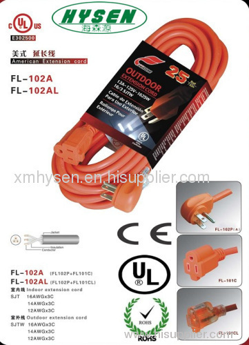 electrical power cords power cable cord power