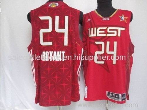Wholesale $1 NBA All Star Game Jersey
