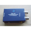 BNC-RJ45 Single Balun