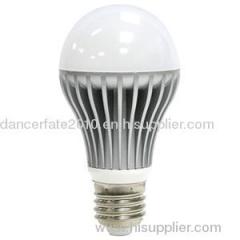 led bulb light-led bulb light