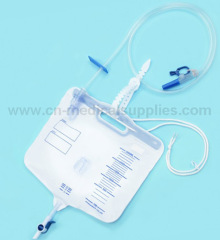 Urinary Drain Bag