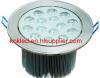 20w LED Recessed Down Light