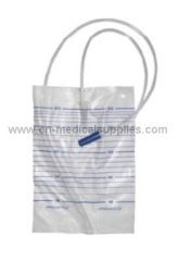 Economy Urinary Bag