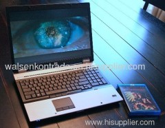 Cheap HP EliteBook 8730w NoteBook