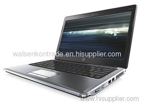 HP Pavilion DM3-2010US 13.3" Laptop Computer