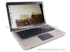 Cheap HP Pavilion DV6-3010US 15.6" Laptop