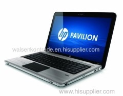 HP Pavilion DV6-3050US 15.6" Laptop