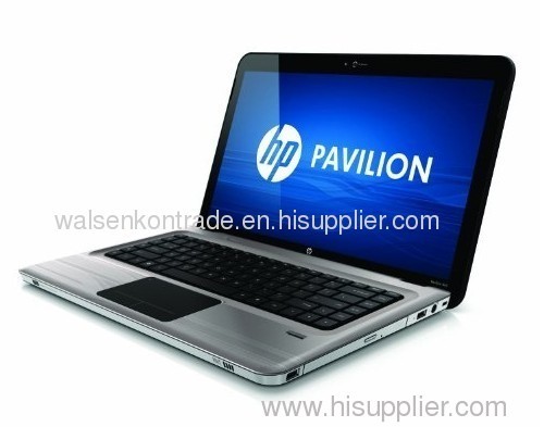 HP Pavilion DV6-3050US 15.6