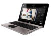 HP Pavilion DV7-4080US Notebook- Intel Core i7 720QM(1.60GHz) 17.3&quot; 6GB Memory 1TB HDD ATI Mobility Radeon HD 5650