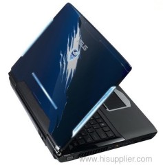 15.6" Asus G51JX-A1 Game Laptop