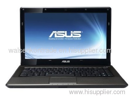 16 inch ASUS N61 Series N61JQ-XV1 NoteBook