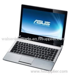 Cheap ASUS U30 Series U30JC-B1 13.3