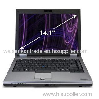 14.1" Toshiba Tecra M10-S3453 Notebook