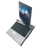 TOSHIBA Portege M780-S7240 Intel Core i7 620M(2.66GHz) 12.1&quot; 4GB Memory 320GB HDD Intel HD NoteBook