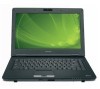 TOSHIBA Tecra M11-S3450 Intel Core i7 620M(2.66GHz) 14&quot; 4GB Memory 320GB HDD NVIDIA Quadro NVS 2100M Notebook