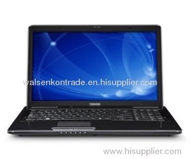 TOSHIBA Satellite L675D-S7013 17.3" Laptop