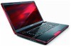 Toshiba Qosmio X505-Q892 NoteBook [ Intel Core i5 460M(2.53GHz) 18.4&quot; 4GB Memory DDR3 1066 500GB HDD ]