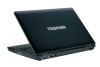 TOSHIBA Tecra Notebook A11-S3530 [ Intel Core i5 520M(2.40GHz) 15.6&quot; 3GB Memory 320GB HDD NVIDIA Quadro NVS 2100M ]