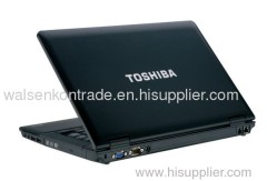 TOSHIBA Tecra Notebook A11-S3530 [ Intel Core i5 520M(2.40GHz) 15.6