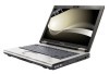 TOSHIBA Tecra R10-S4422 Intel Core 2 Duo SP9400(2.40GHz) 14.1&quot; 3GB Memory 320GB HDD NVIDIA Quadro NVS 150M Notebook