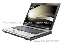 TOSHIBA Tecra R10-S4422 Intel Core 2 Duo SP9400(2.40GHz) 14.1" 3GB Memory 320GB HDD NVIDIA Quadro NVS 150M Notebook