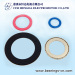 637 zz precision ball bearing