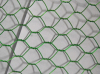 Hexagonal Metal Wire Mesh Netting