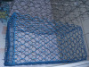 Hexagonal Woven Wire Netting