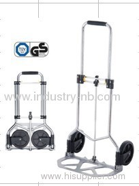 Transportation Carts