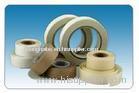 Self adhesive tape Glass epoxy insulation tube