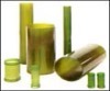 FILAMENT WOUnD tubes winding tubes ,EPOXY COMPOSITE vulcanized fiber tubes pipes epoxy glass fabric cloth tubes?