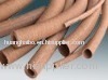 G7 Tubes Glass Reinforced Silicone