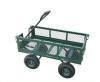 garden carts