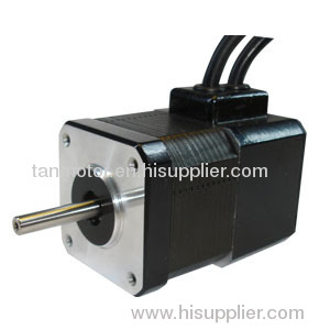 bldc motor