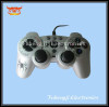 Fashional game pad for ps2