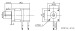 DC BLDC Servo Motor