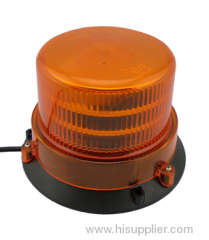 LED BEACON SHINEPER shineper