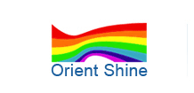 OrientShines lighting Co., Limited